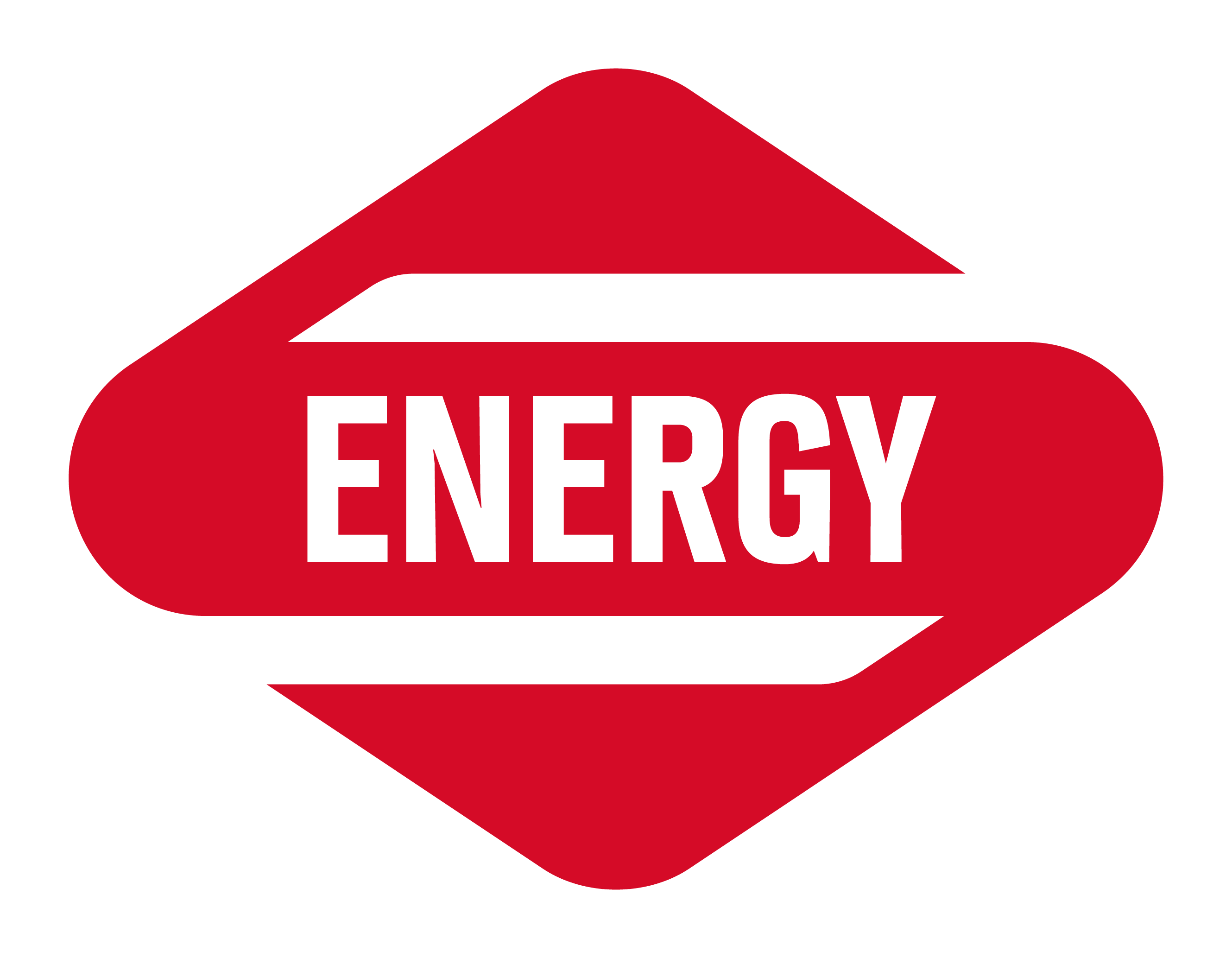 Swie Energy Logo Rgb Red White