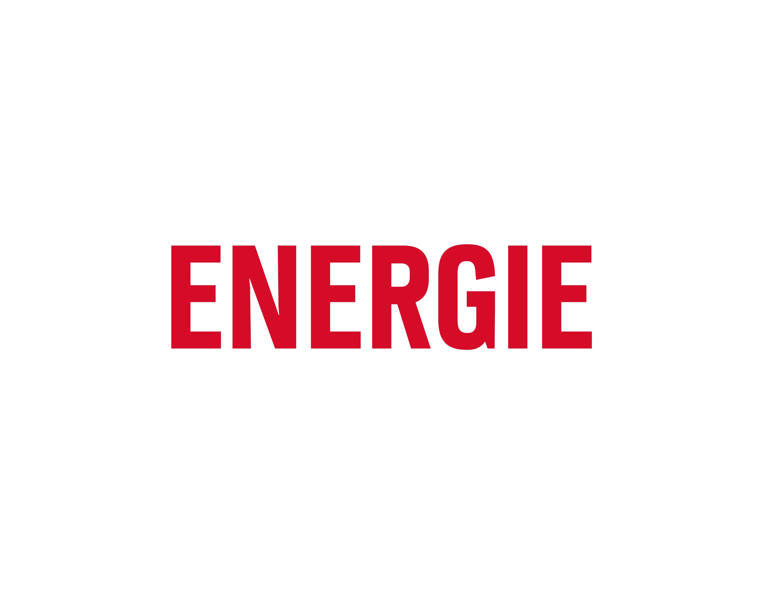 Swie Energie Logo Rgb White Red