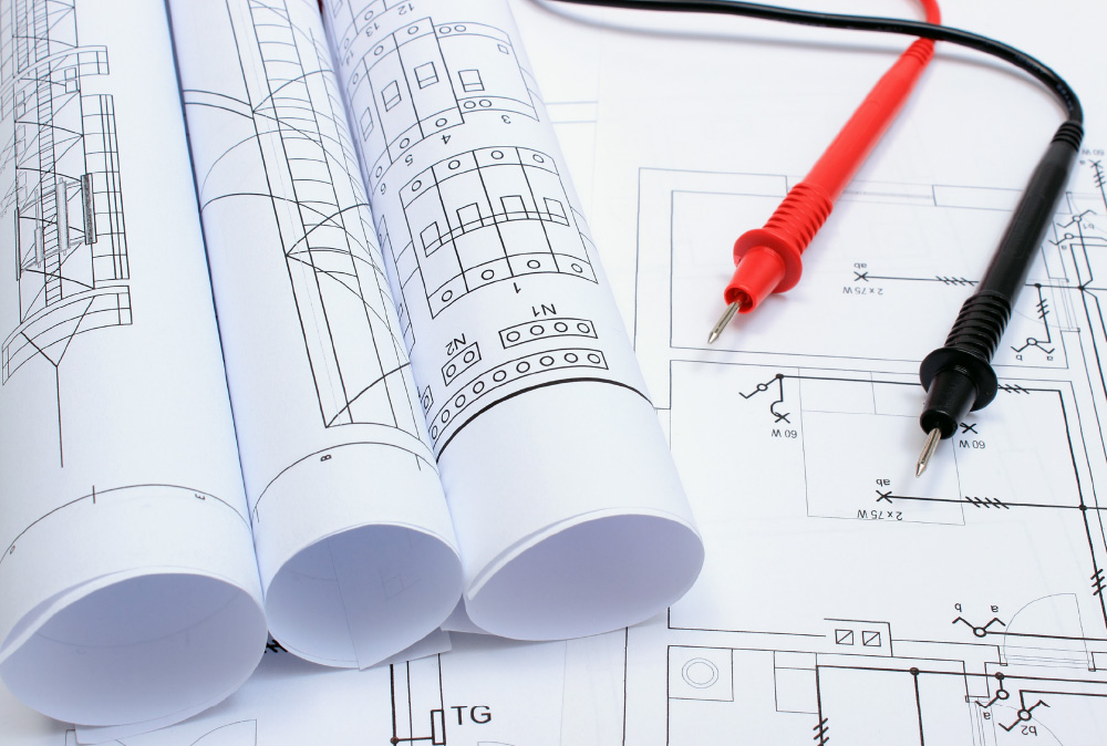 Swie Energie Slider Planung Engineering Projektabwicklung