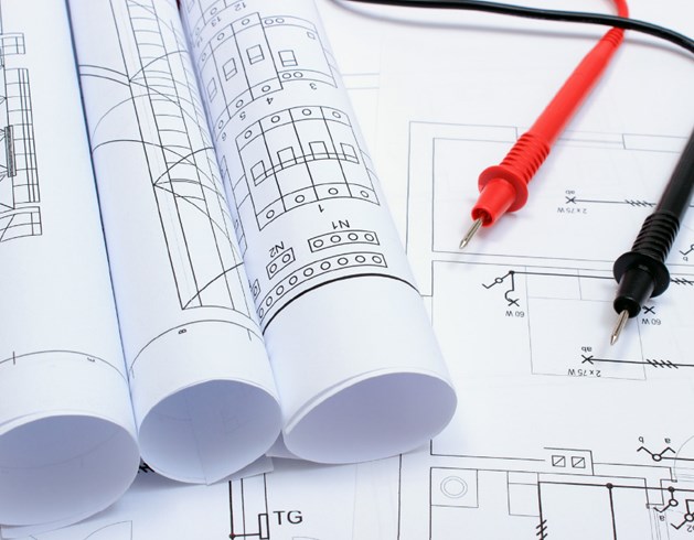 Swie Energie Slider Planung Engineering Projektabwicklung