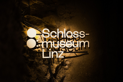 Csm Schlossmuseum Linz Titelbild 55962F2145