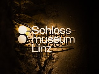 Csm Schlossmuseum Linz Titelbild 55962F2145