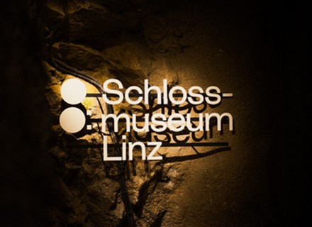 Csm Schlossmuseum Linz Titelbild 55962F2145